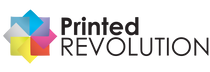 printed revolution